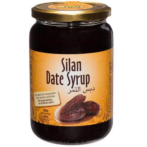 http://atiyasfreshfarm.com/storage/photos/1/Products/Grocery/Silan Dates Syrup 900g.png